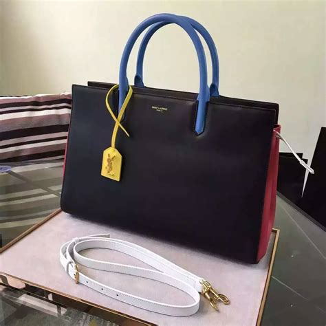 eve st laurent handbags|ysl bag outlet.